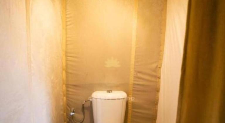 Camp Ayour luxury — photo 2