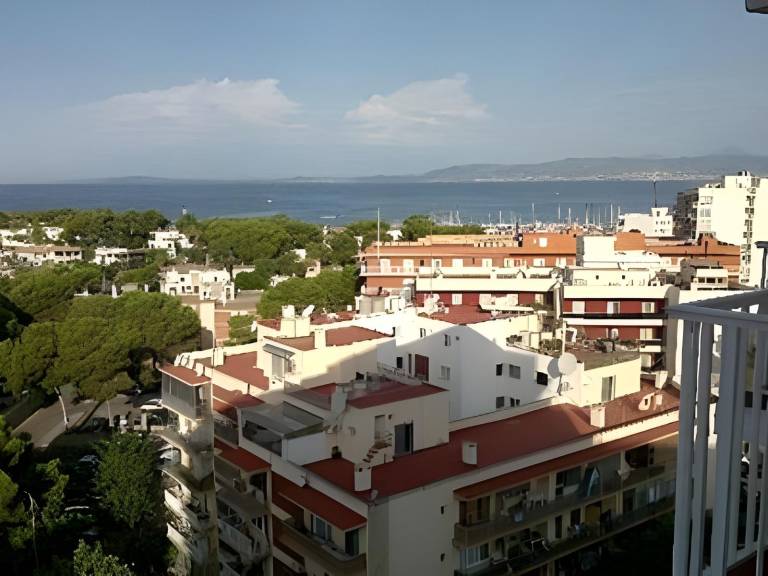 foto47