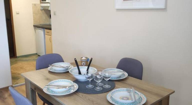 Charming rental apartment | Beach nearby | Pet-friendly — photo 3