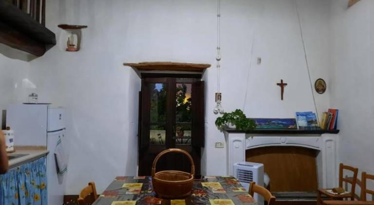Vacation home | Pet-friendly — photo 5