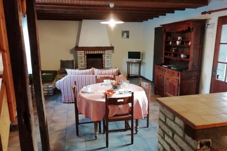 foto1