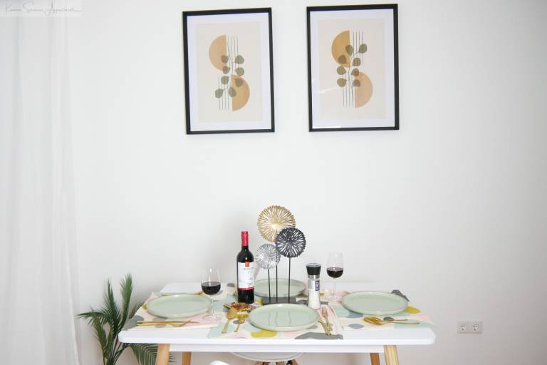 Ferienwohnung Karlsruhe