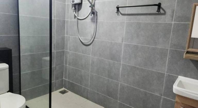 foto33