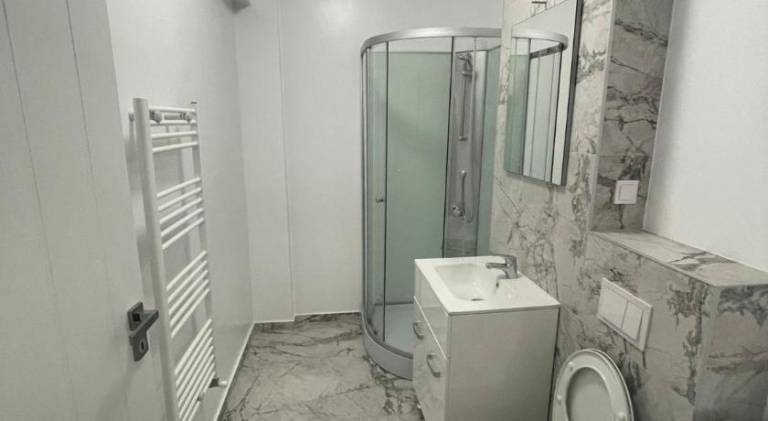Rental apartment with 1 room for 6 persons — photo 5