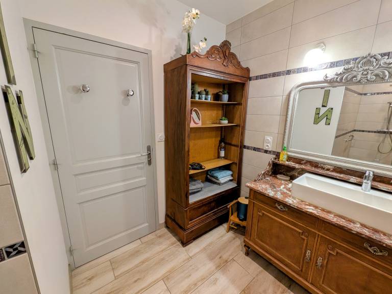 foto10