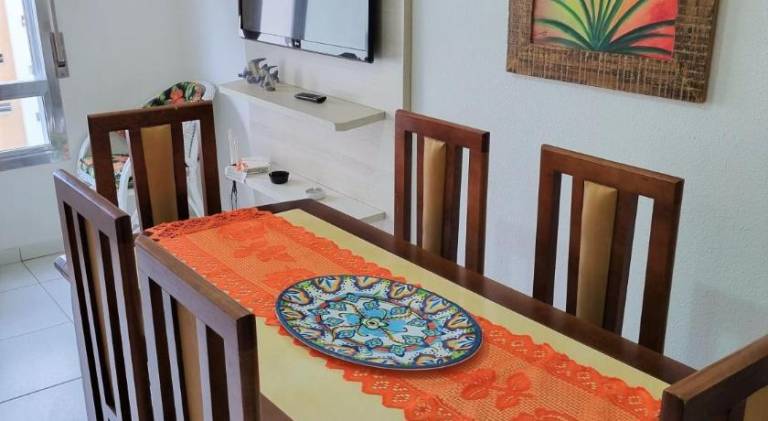 Charming apartment | Next to the beach | Pet-friendly — photo 4