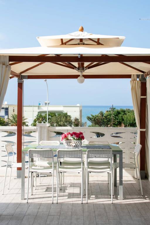 Villa with barbeque, patio & pool | Sea view | Perfect for remote work in Alcamo