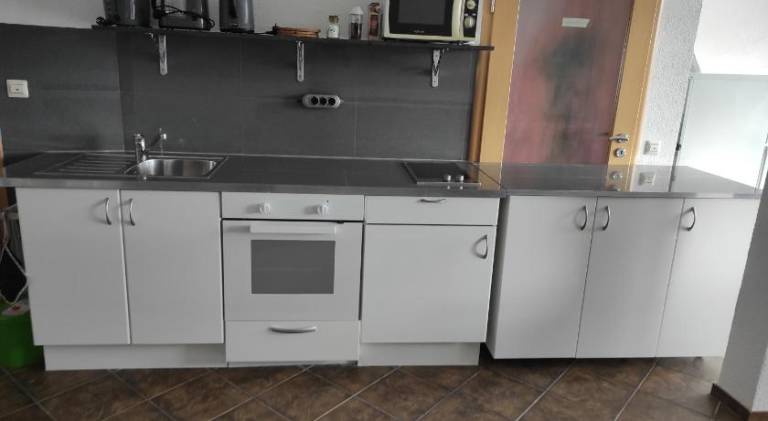 foto5