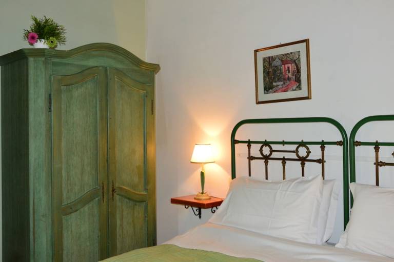 Casale  Taormina