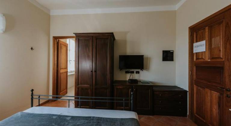 foto42