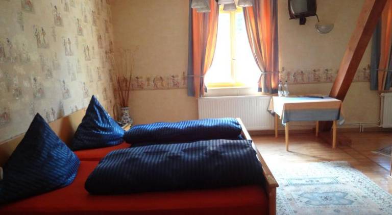 foto21