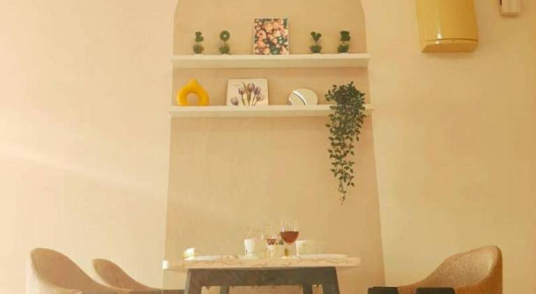 foto8