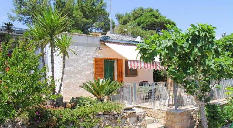 Nice villa with pool | Pet-friendly — photo 5