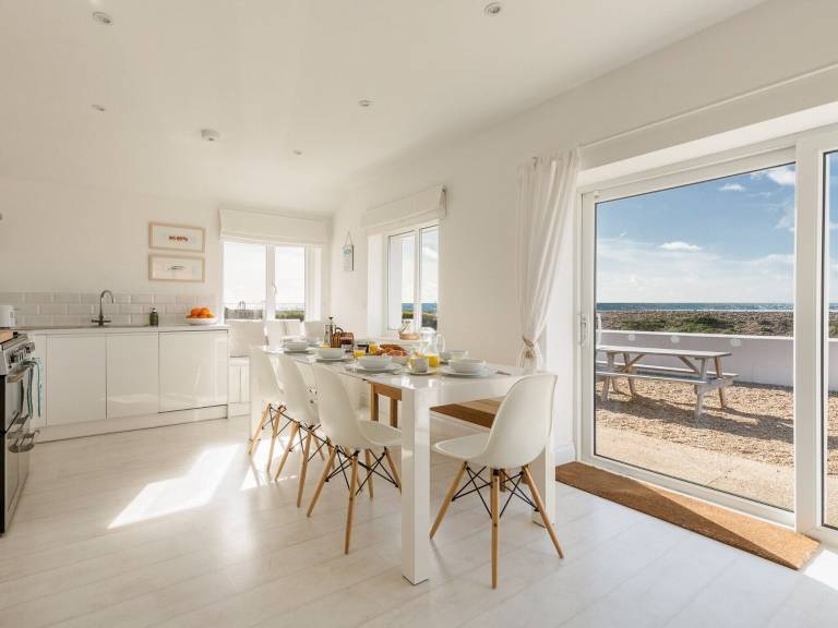 Cottage Havant