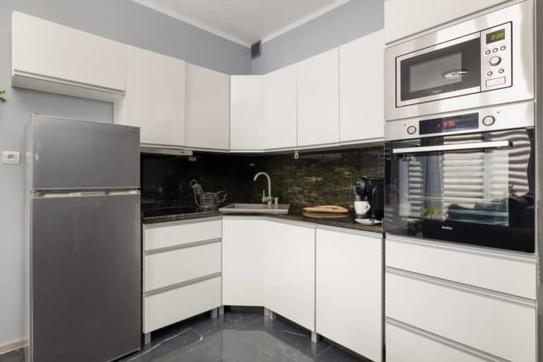 Child-friendly nice holiday apartment | Pets allowed — photo 5