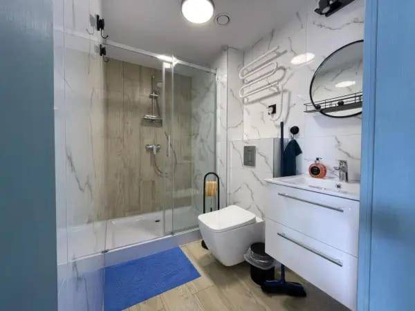 Rental apartment | Next to the beach | Pets allowed — photo 2