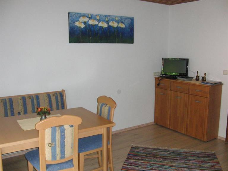 foto17