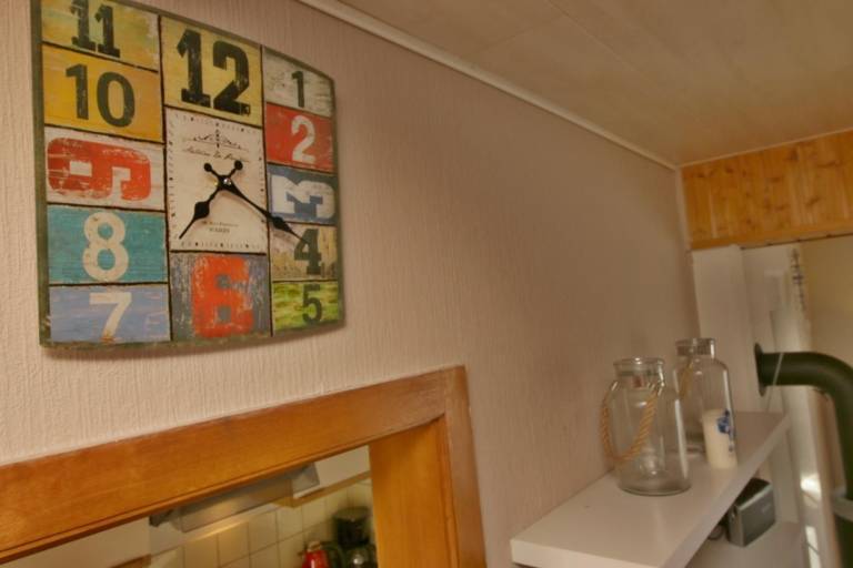 foto13