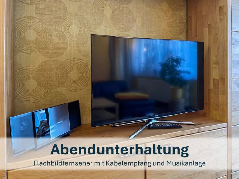 foto9