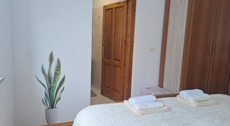 foto13