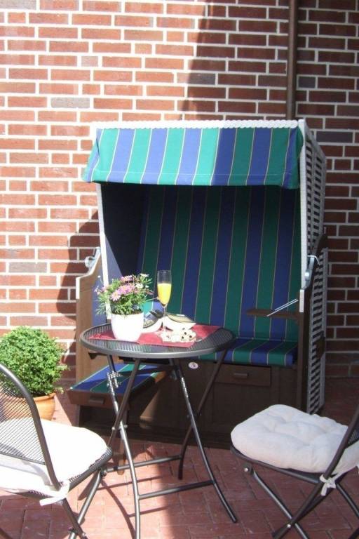 Appartement  Norden