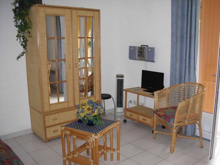 photo <!--photo--> Owner direct vacation rental    <!--idR2--> <!--idR3-->