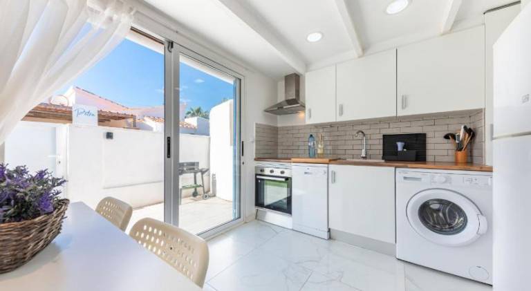 Pleasant vacation home | Beach nearby | Pets allowed — photo 2