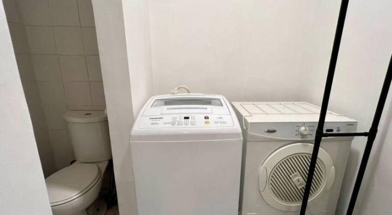 foto15