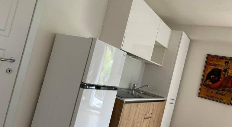 Residenza Sandrini — photo 5