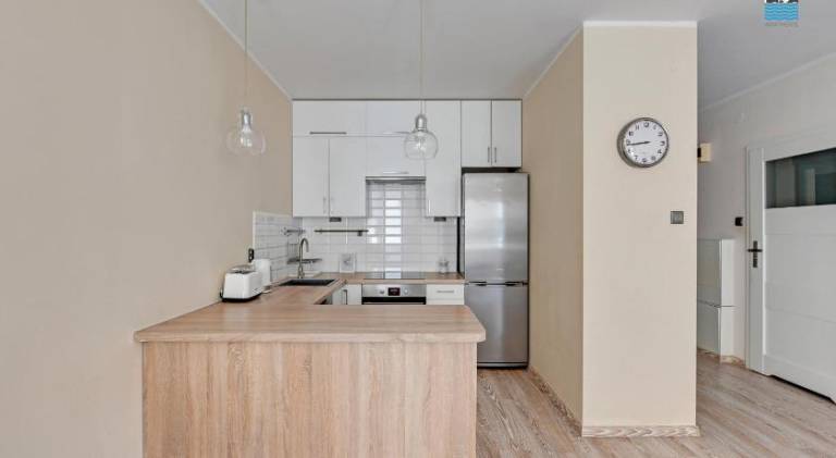 Rental apartment with 1 room for 6 persons — photo 4
