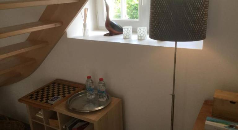 foto28