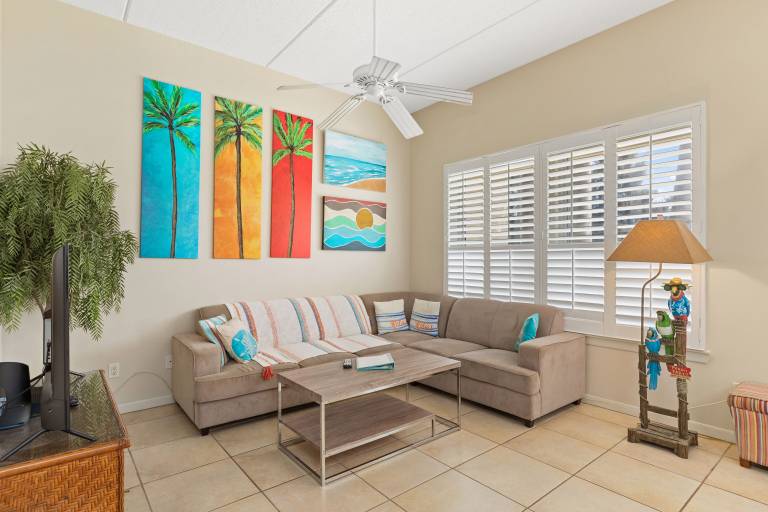 Condo South Padre Island
