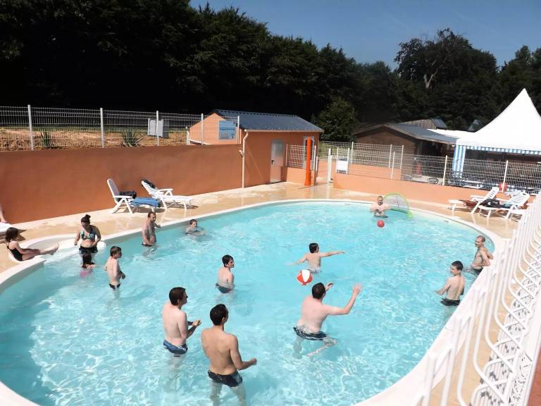 foto18