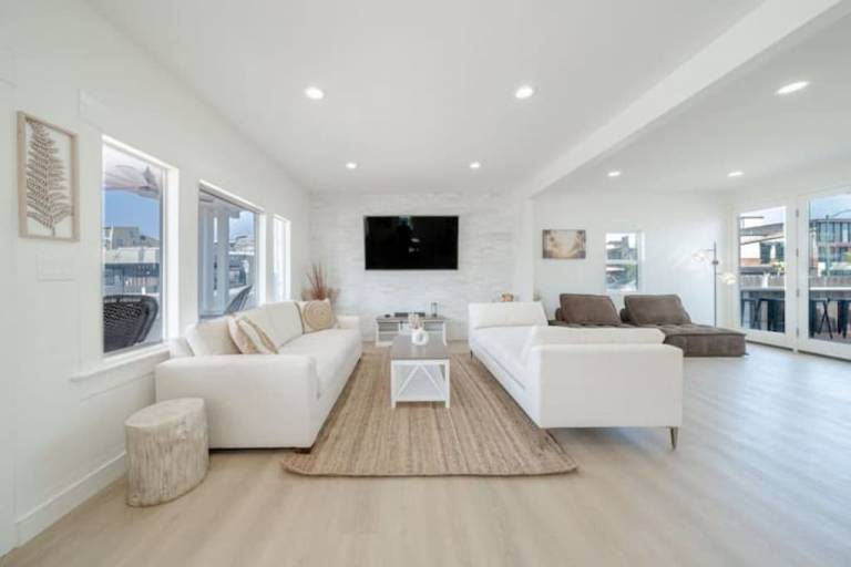 House  South Redondo