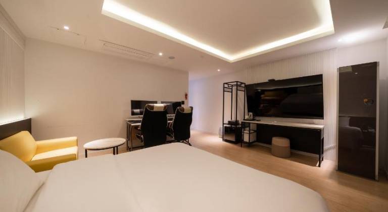 foto6