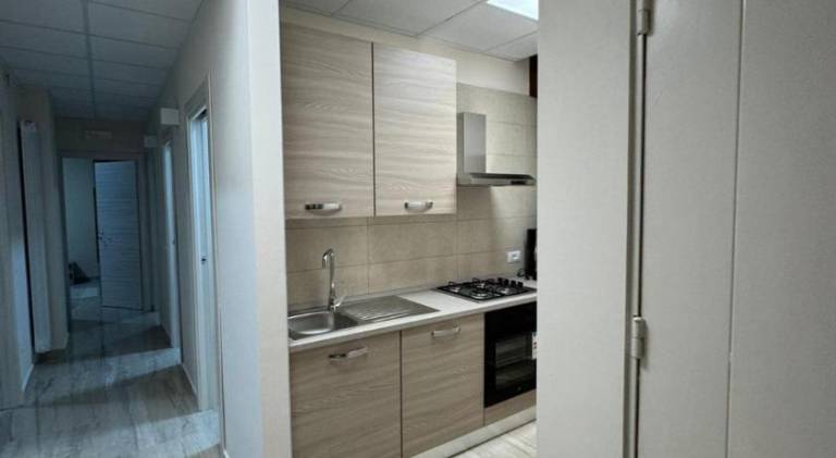 Beautiful apartment | Next to the beach | Pet-friendly — photo 4