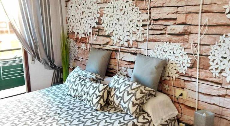 Lovely apartment | Good for workation | Pets allowed in Vigo