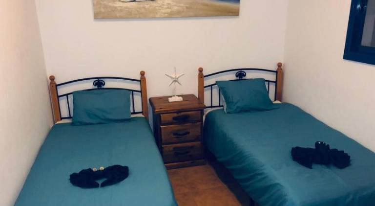 foto21