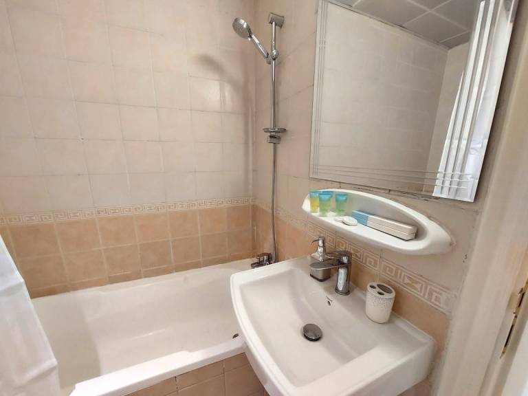 foto10