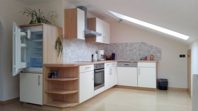 Ferienwohnung Gemeinde Schrems