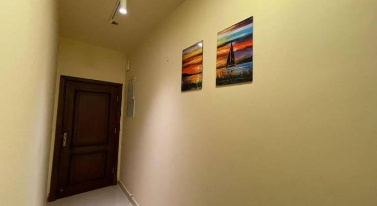 foto18
