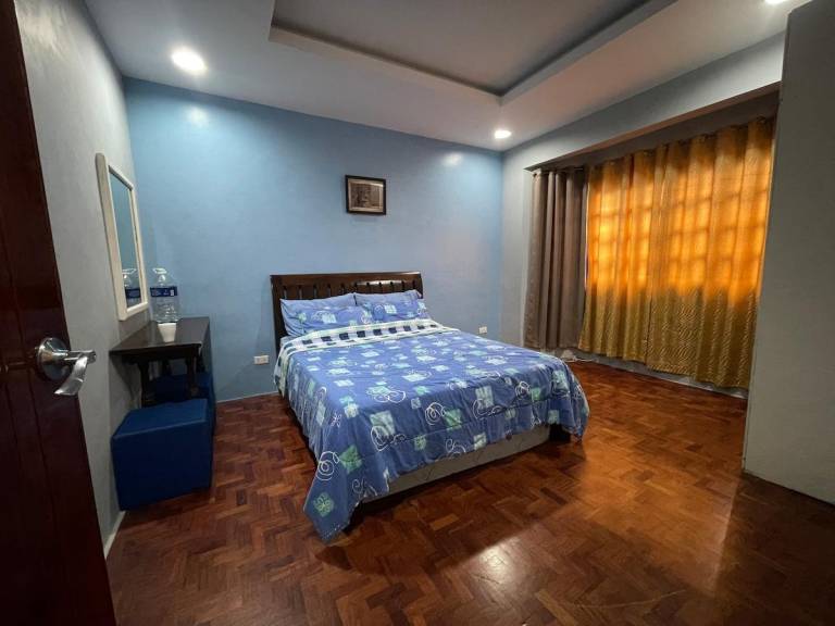 foto18