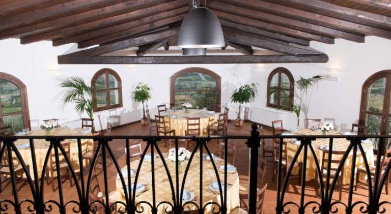 Lovely vacation home with patio, garden & pool | Dogs allowed — photo 2
