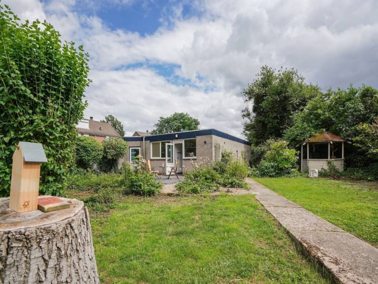 Huis Landgraaf