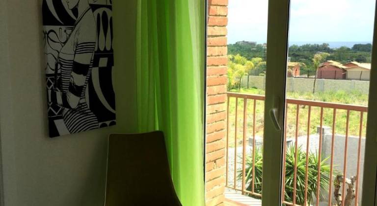 Vacation home with 3 rooms for 5 persons — photo 2