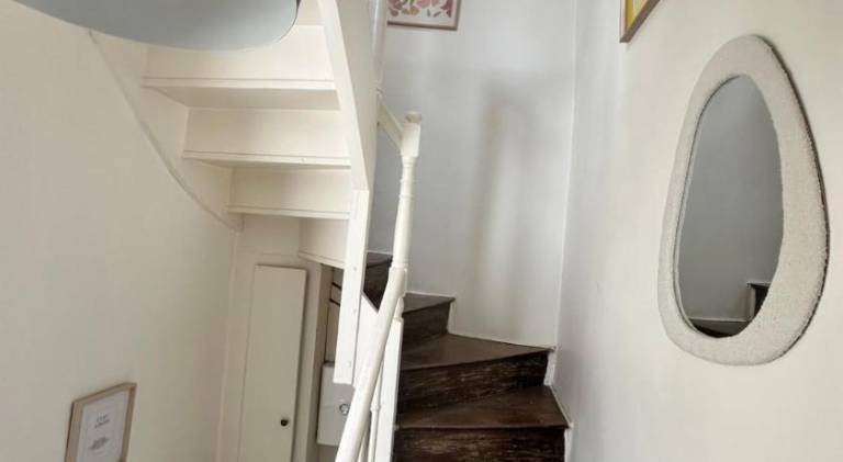 Rental apartment | Pet-friendly — photo 4