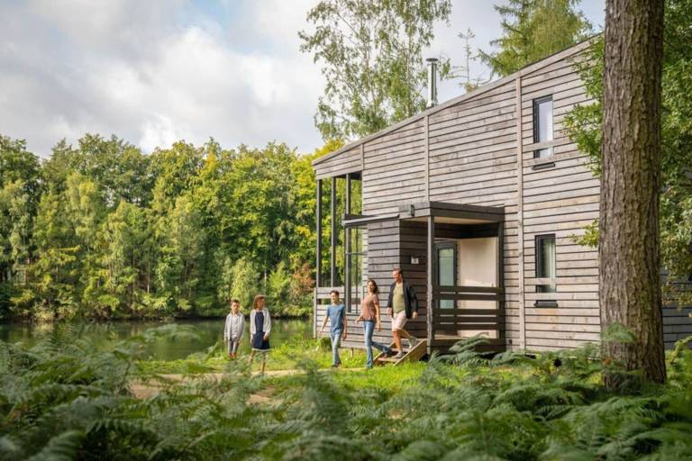 Cottage Antoing