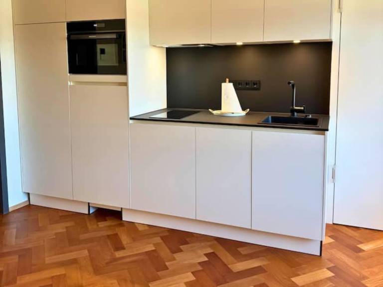 Ferienwohnung Waldshut-Tiengen