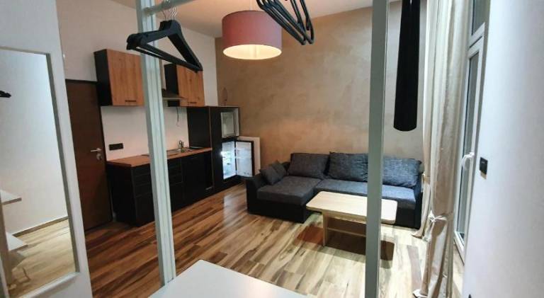Wonderful rental apartment | Pets allowed — photo 2
