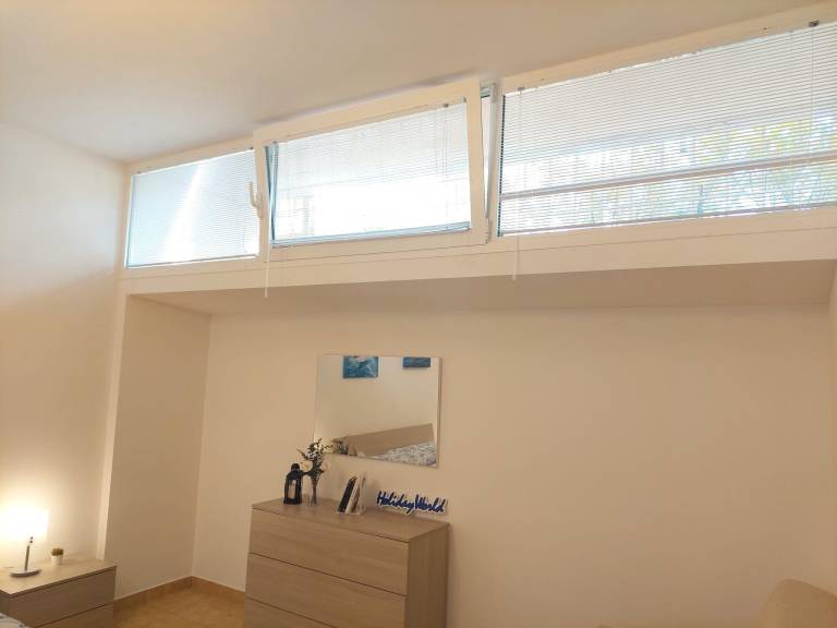 foto7